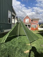 IMG_2276.jpeg