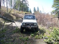 100_3628.JPG