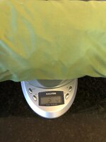 IMG_2282.jpeg
