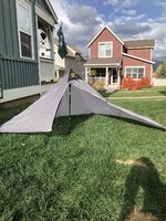 IMG_2279.jpeg