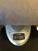 IMG_2281.jpeg