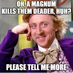 Willy Wonka Magnum.JPG