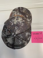 6AF86DFD-2439-4E84-871B-9F2418D83D08.jpeg