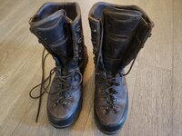 20221007_171132.jpg