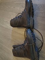20221007_171200.jpg