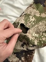 37F0CEB0-541F-4EFE-BD07-538074A97D7F.jpeg