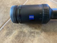 IMG_4002.JPEG