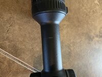 IMG_4004.JPEG