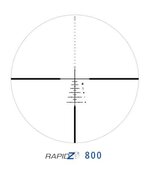ret-82-rapidz-800-hd5-.jpg