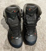 IMG_3752.jpg