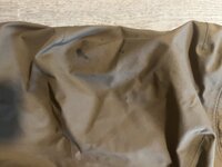 E42DB04F-AB8B-460C-9F07-9D6F279B6264.jpeg