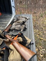 IMG_5136.JPG