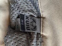 A001FA24-963F-4C82-B15F-955DA5D959B2.jpeg