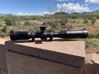6559F39D-025D-4D20-82F5-53770C365AE6.jpeg