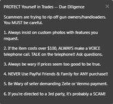 Web Forum Buying Advice.JPG