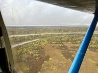 IMG_6534.jpeg