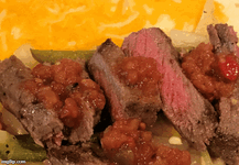 elktaco.gif elktaco.gif