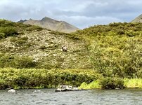 IMG_6283.jpg