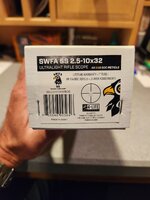 20221008_205728.jpg