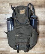 BAF4839B-18EF-4526-8C4F-6710311FCC87.jpeg BAF4839B-18EF-4526-8C4F-6710311FCC87.jpeg