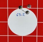 63.2 group.JPG