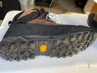 boots5.jpg
