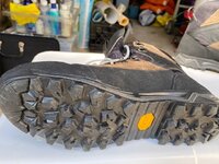 boots6.jpg