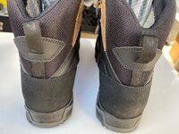 boots7.jpg