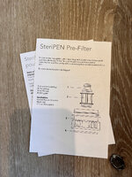 steripen 3.jpg