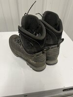 BB223871-4635-4B86-8E87-D15AA213B775.jpeg