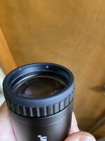 67FE82FD-4DAC-4EFB-8448-56B283D88934.jpeg