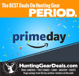 amazon prime day deal copy.jpg