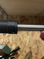 81F507CA-302A-4E61-B049-645E6AE9718B.jpeg 81F507CA-302A-4E61-B049-645E6AE9718B.jpeg