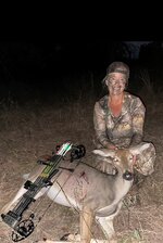 Nyssa's Doe 10-9-22.jpg