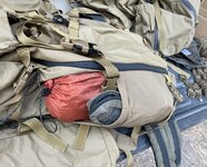 58AEABFB-DB9E-423C-8279-0537853C0AD9.jpeg