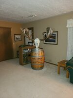 20200908_201354.jpg