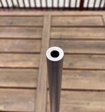 IMG_2147.jpeg