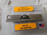 Sharpener 1.jpg