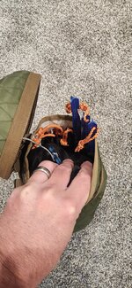 20221011_132719.jpg