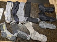 Socks.jpg