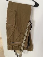 IMG_4314.jpg