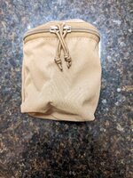 Pouch1.jpg