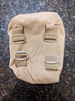 Pouch2.jpg