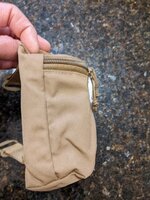 Pouch3.jpg