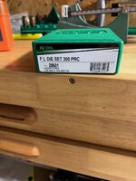 IMG_0782D.JPG