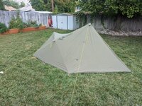PXL_20220929_204947786.jpg