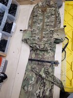 9183B823-C63C-46A7-A1A2-5F9916AE4B7D.jpeg 9183B823-C63C-46A7-A1A2-5F9916AE4B7D.jpeg