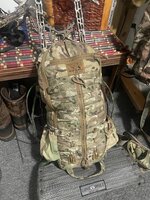 208670F8-3204-4EE7-802F-536B49412E19.jpeg 208670F8-3204-4EE7-802F-536B49412E19.jpeg