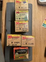 01C81627-FCC5-4103-BC50-ECF32AA553B5.jpeg