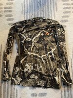 IMG_3872.jpg